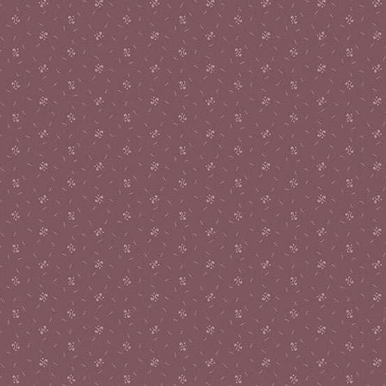 Makower Fabric Makower Forest Glen  - The Sewing Studio