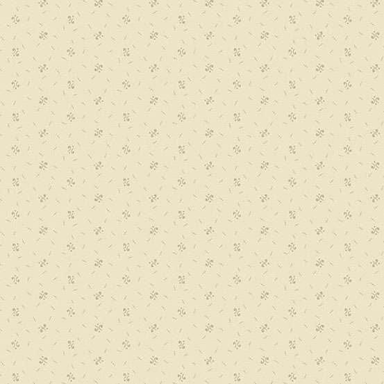 Makower Fabric Makower Forest Glen  - The Sewing Studio