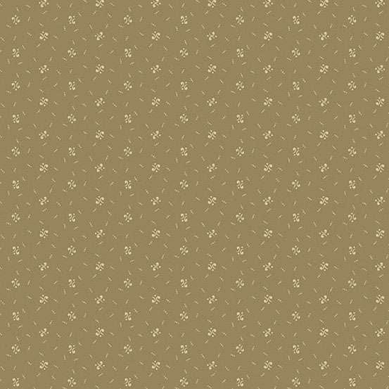 Makower Fabric Makower Forest Glen  - The Sewing Studio