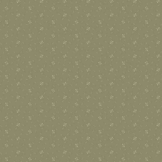 Makower Fabric Makower Forest Glen  - The Sewing Studio