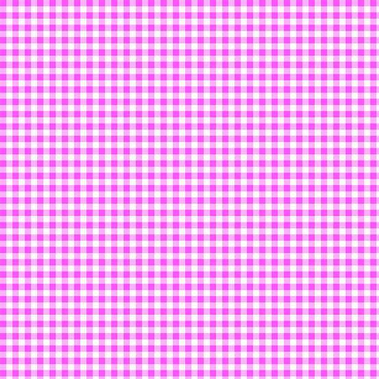 Makower Fabric Makower Ghostly Garden  - The Sewing Studio