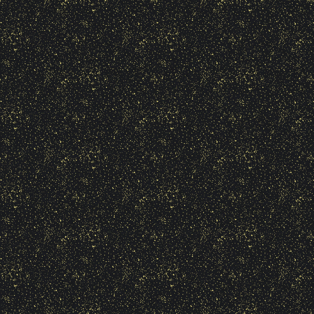 Makower Fabric Makower Metallic Linen Texture  - The Sewing Studio