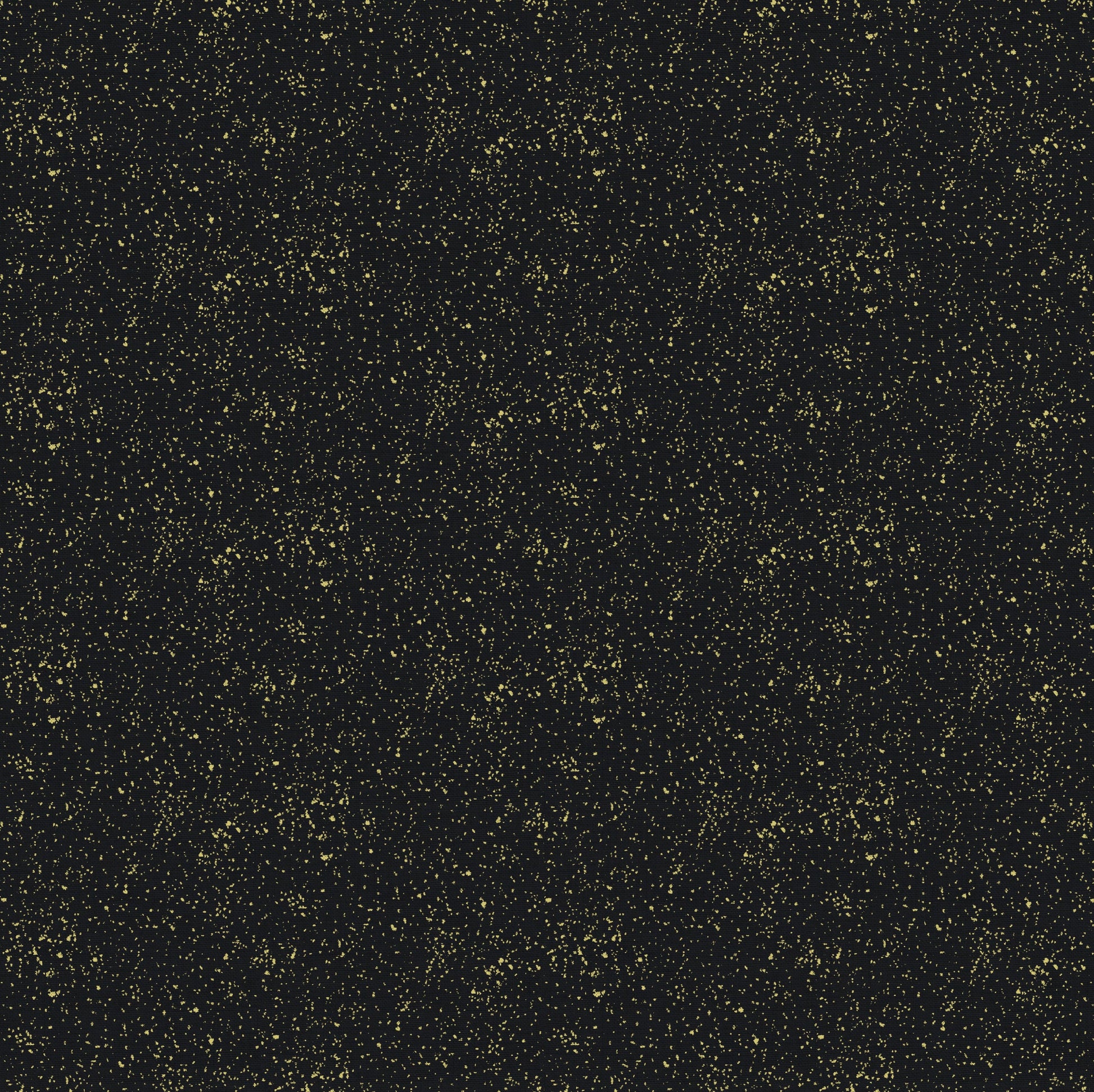 Makower Fabric Makower Metallic Linen Texture  - The Sewing Studio
