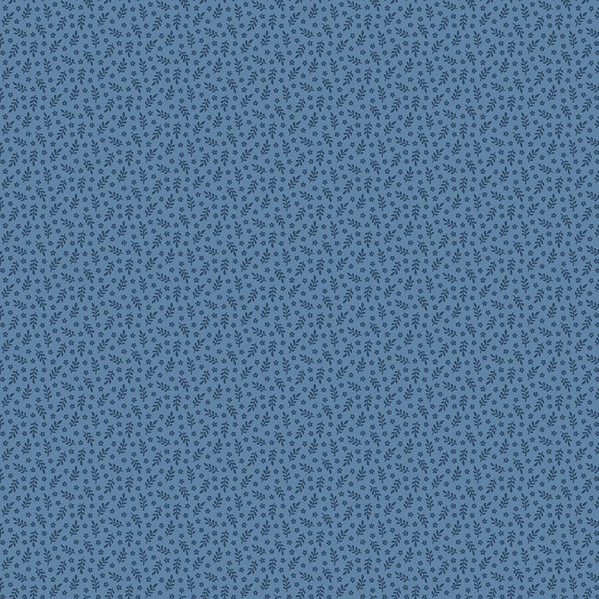Makower Fabric Makower Tonal Ditzy  - The Sewing Studio