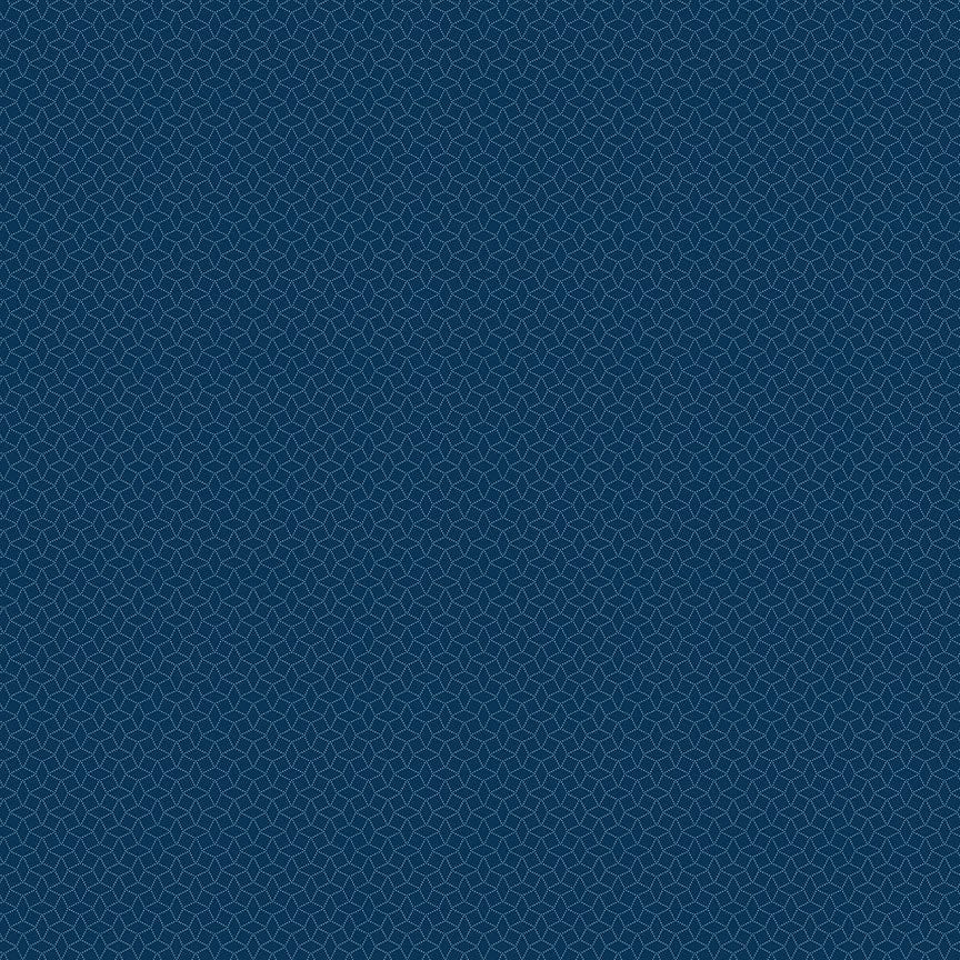 Makower Fabric Makower Tonal Ditzy  - The Sewing Studio
