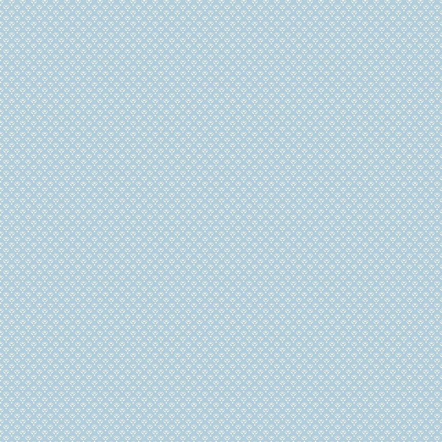 Makower Fabric Makower Tonal Ditzy  - The Sewing Studio