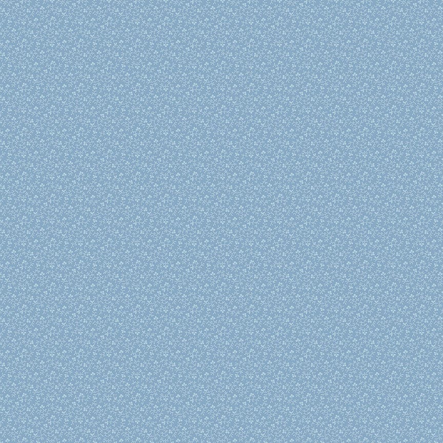 Makower Fabric Makower Tonal Ditzy  - The Sewing Studio