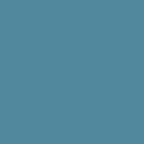 Blue Plain Makower Fabric Makower Spectrum Plain Solid Fabric - The Sewing Studio