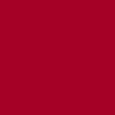 Bright Red R06