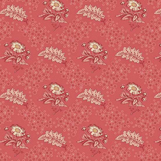 Makower Fabric Makower Forest Glen  - The Sewing Studio