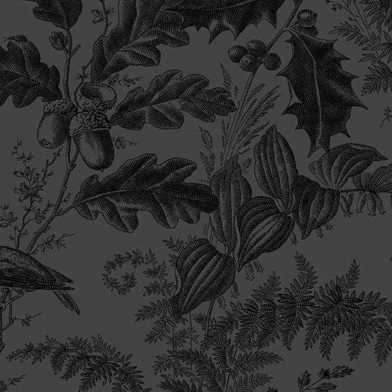 Makower Fabric Makower Vermont  - The Sewing Studio