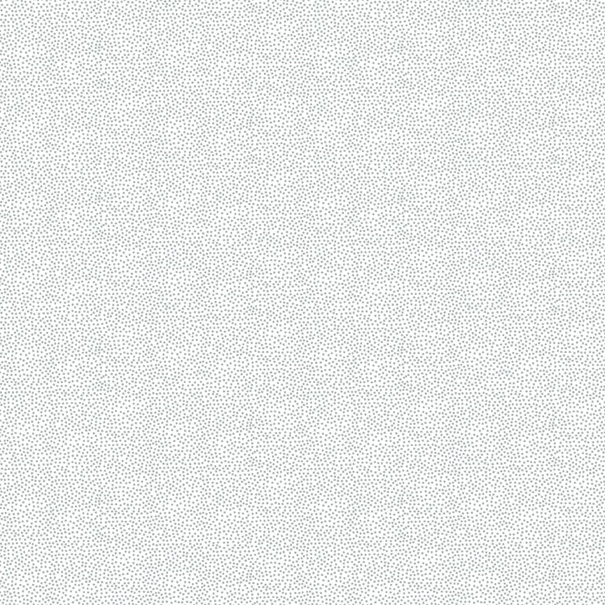 Makower Fabric Makower Christmas Essentials  - The Sewing Studio