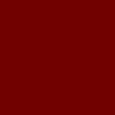Christmas Red R64
