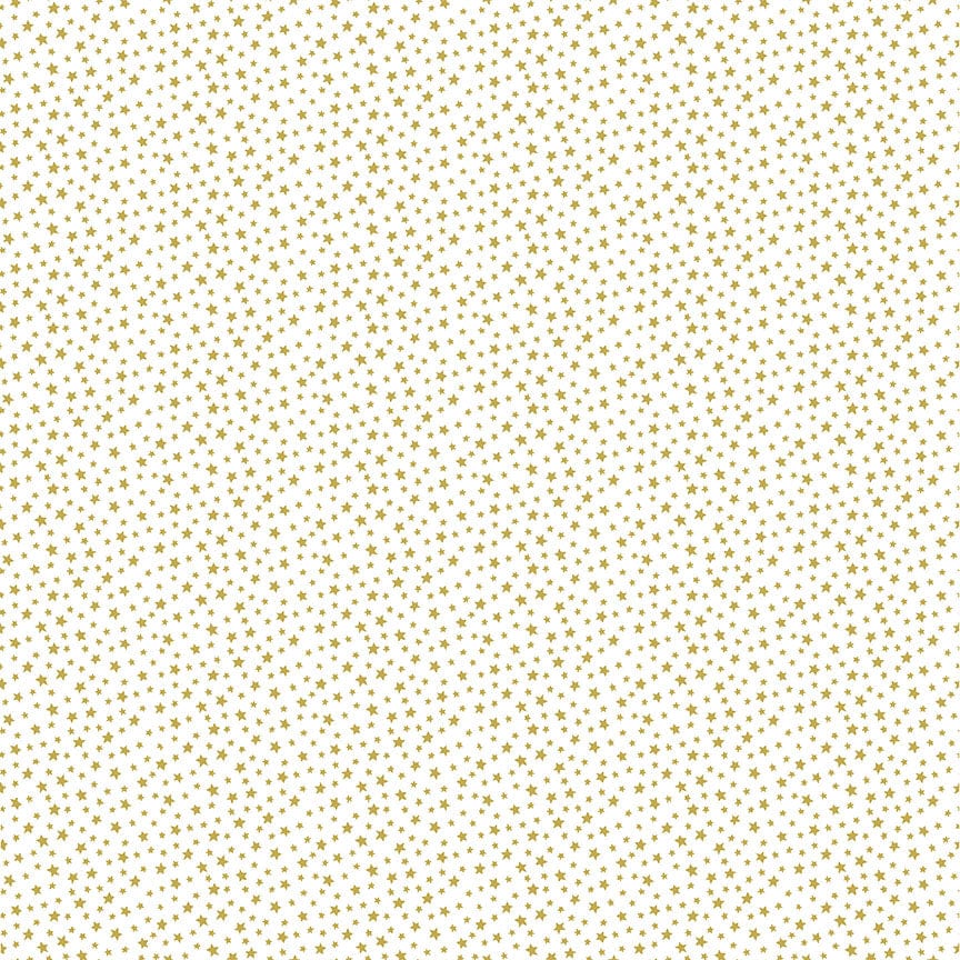 Makower Fabric Makower Christmas Essentials  - The Sewing Studio
