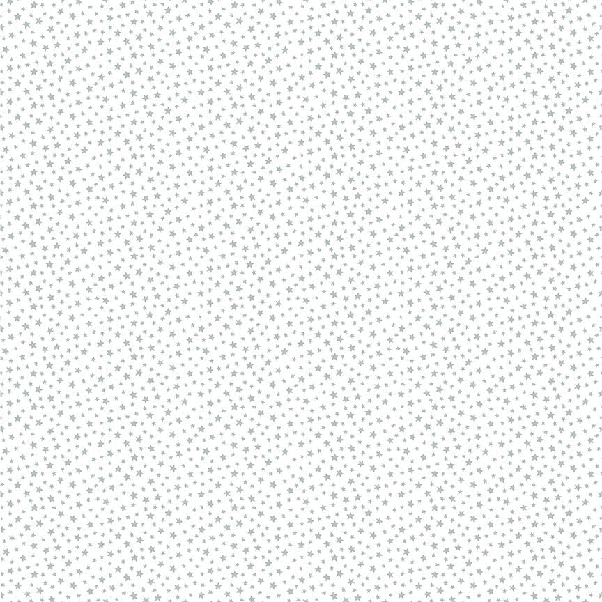 Makower Fabric Makower Christmas Essentials  - The Sewing Studio