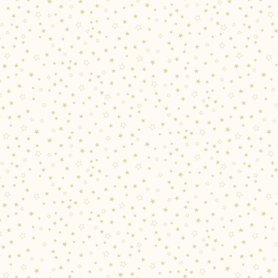 Makower Fabric Makower Santa  - The Sewing Studio