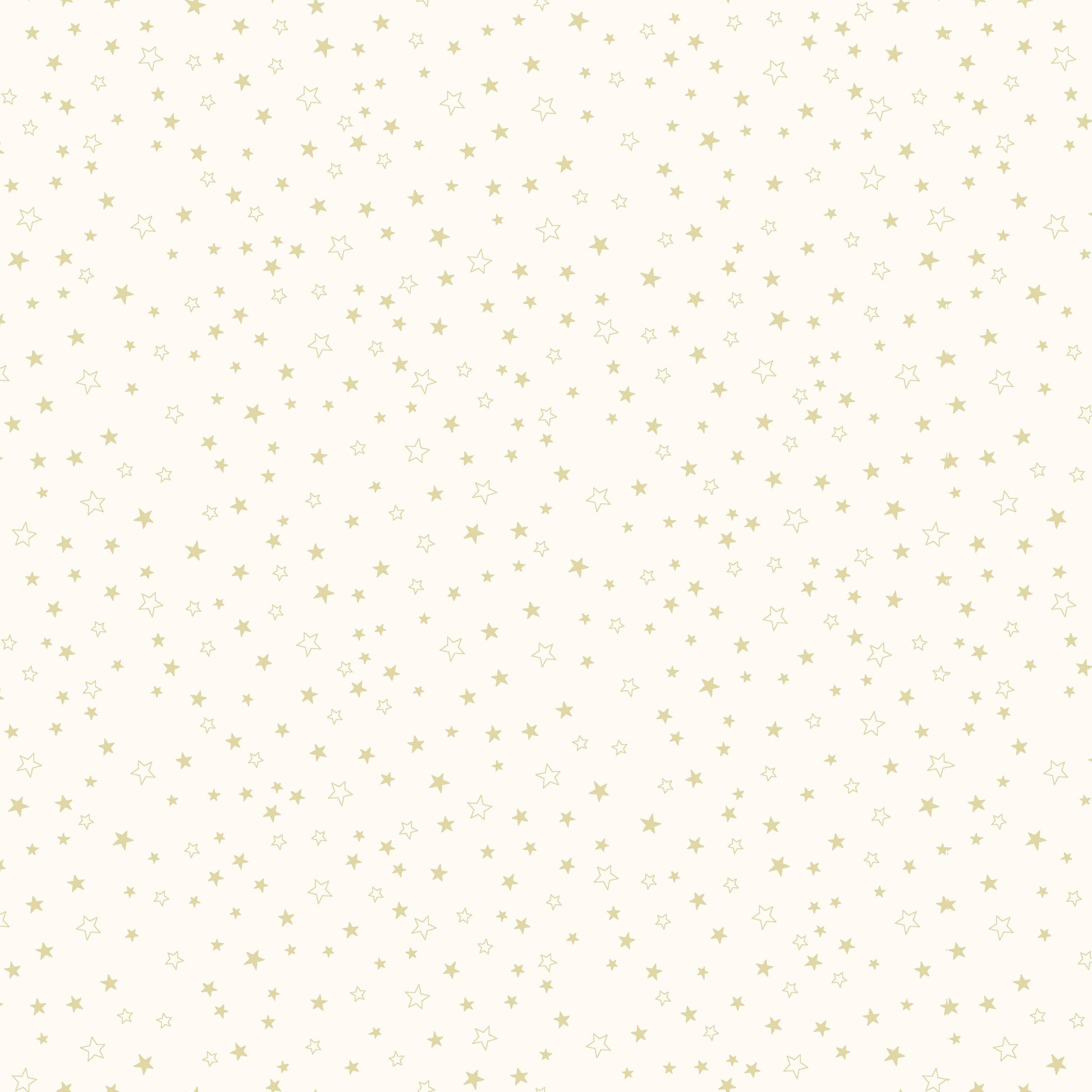 Makower Fabric Makower Santa  - The Sewing Studio