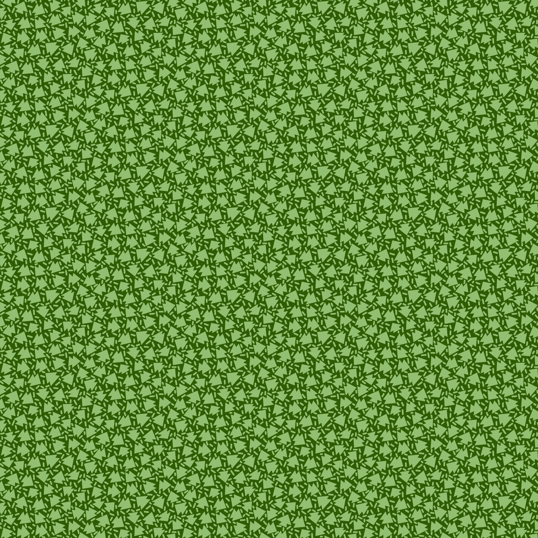 Makower Fabric Makower Retro HoHo  - The Sewing Studio