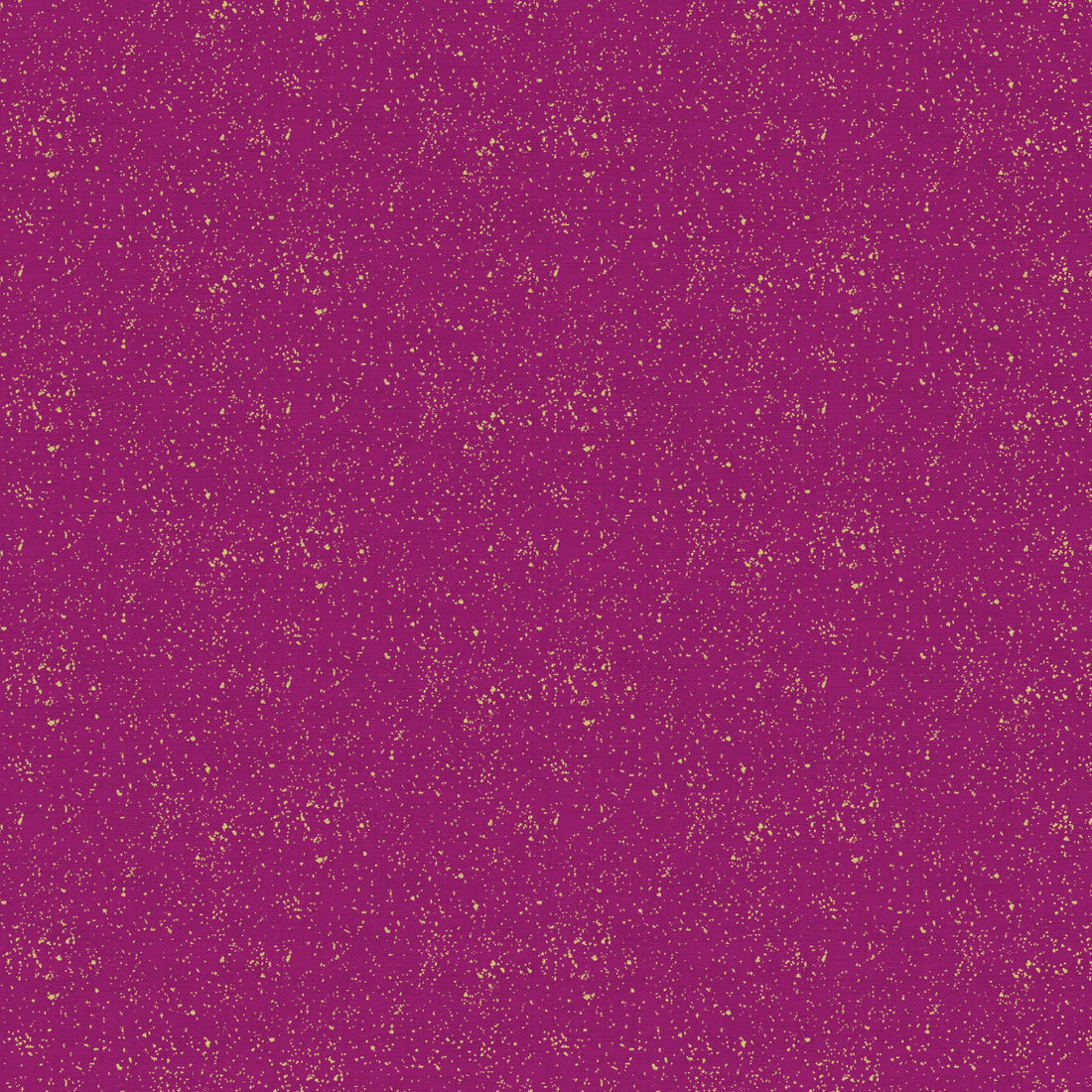 Makower Fabric Makower Metallic Linen Texture  - The Sewing Studio