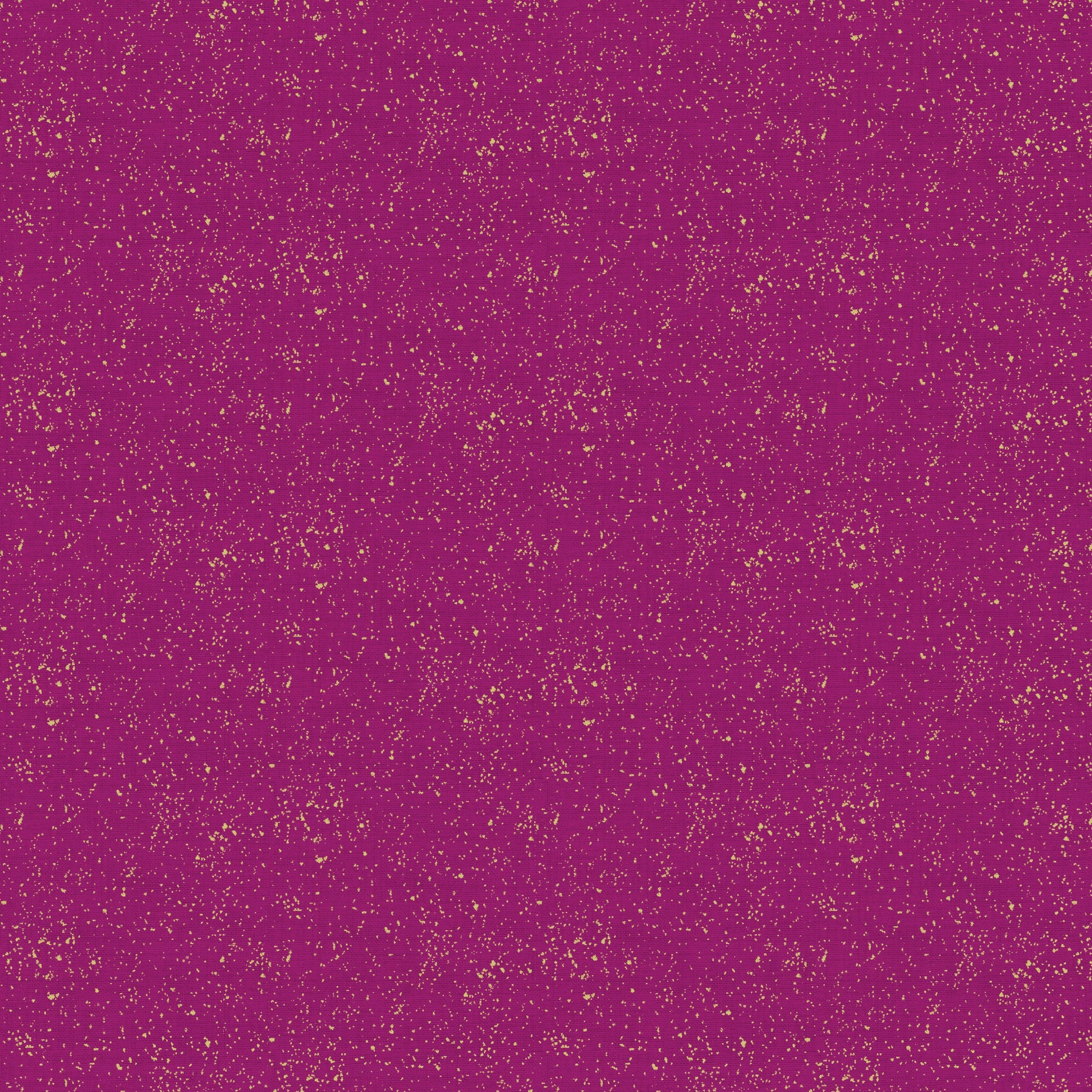 Makower Fabric Makower Metallic Linen Texture  - The Sewing Studio