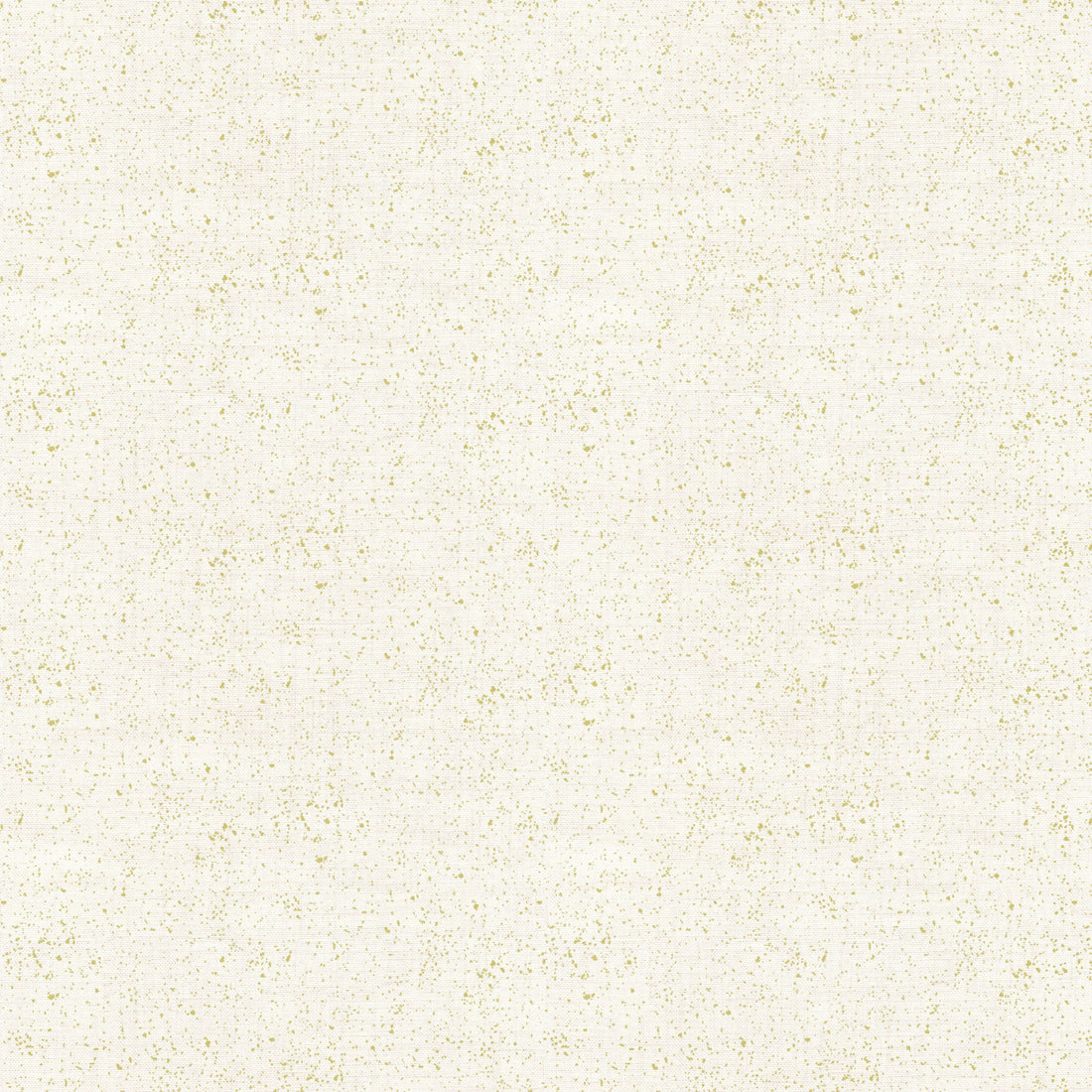 Makower Fabric Makower Metallic Linen Texture  - The Sewing Studio