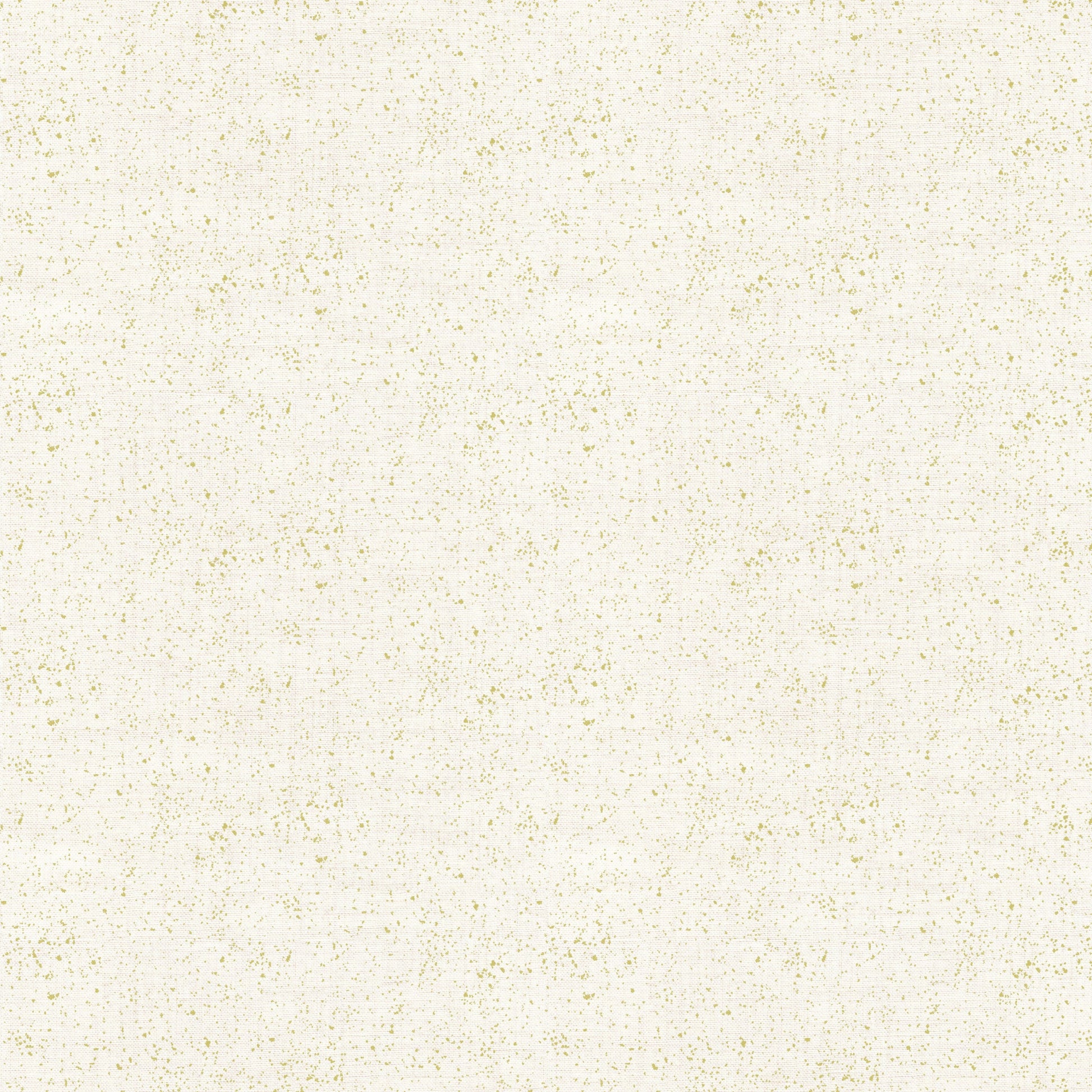 Makower Fabric Makower Metallic Linen Texture  - The Sewing Studio