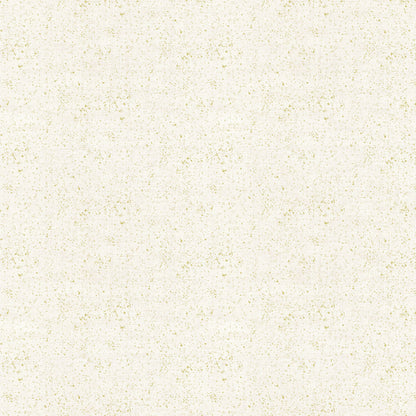 Makower Fabric Makower Metallic Linen Texture  - The Sewing Studio