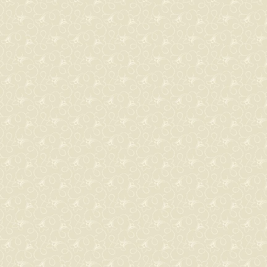 Makower Fabric Makower Tonal Ditzy  - The Sewing Studio