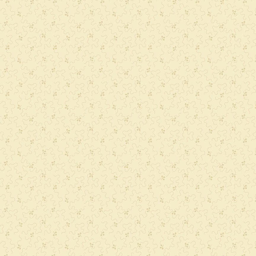 Makower Fabric Makower Tonal Ditzy  - The Sewing Studio