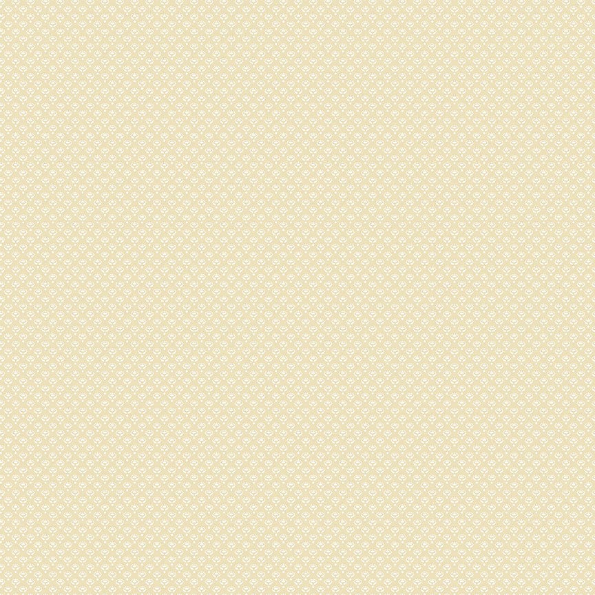 Makower Fabric Makower Tonal Ditzy  - The Sewing Studio