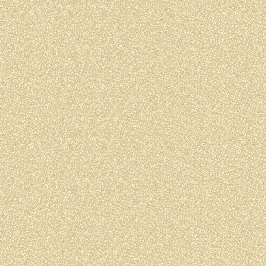 Makower Fabric Makower Tonal Ditzy  - The Sewing Studio