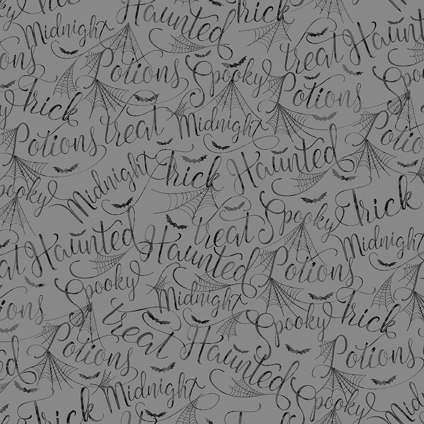 Makower Fabric Makower Mystery Manor  - The Sewing Studio