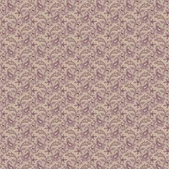 Makower Fabric Makower Forest Glen  - The Sewing Studio