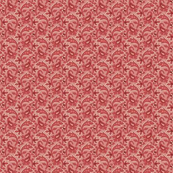 Makower Fabric Makower Forest Glen  - The Sewing Studio