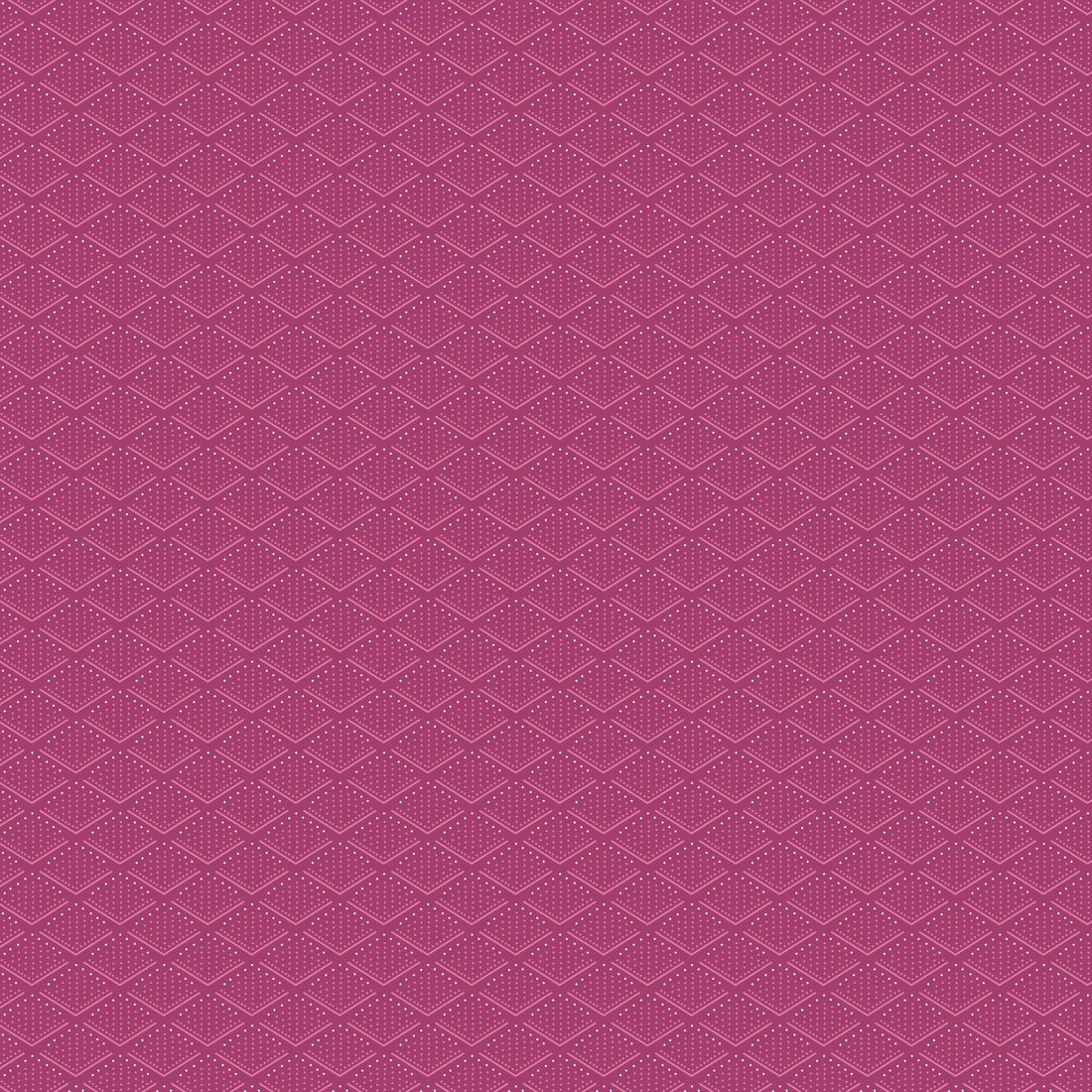 Makower Fabric Makower Avalon  - The Sewing Studio