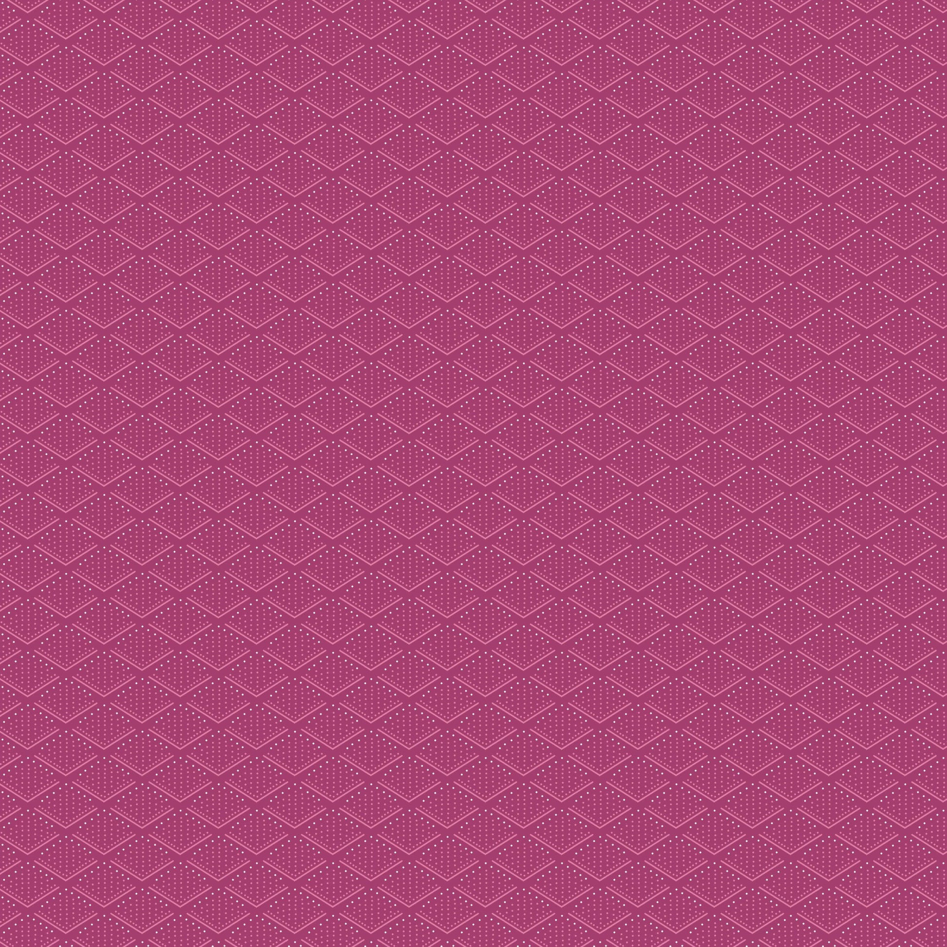 Makower Fabric Makower Avalon  - The Sewing Studio