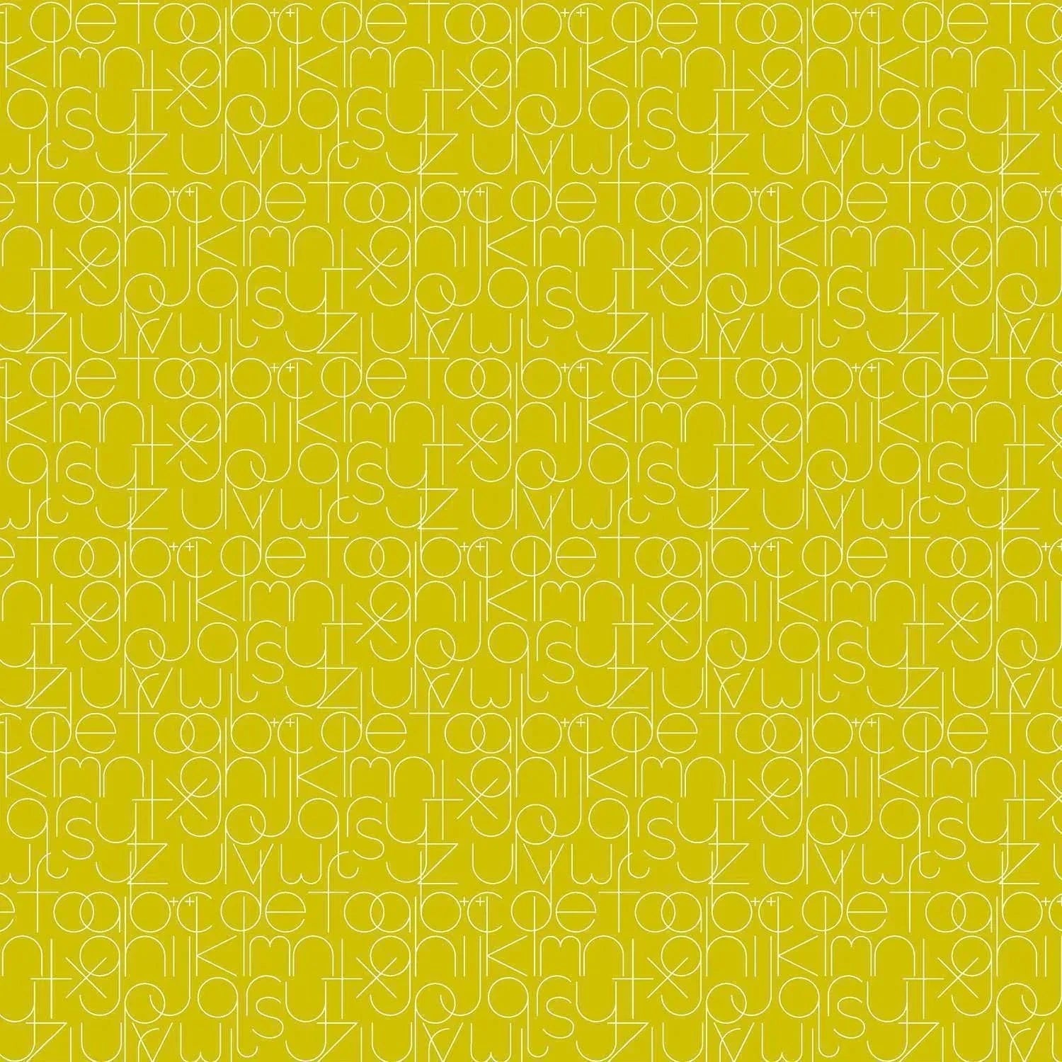 Makower Fabric Makower Soliloquy  - The Sewing Studio