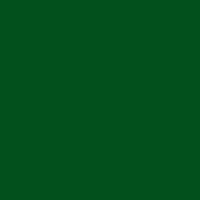 Foliage Green G04