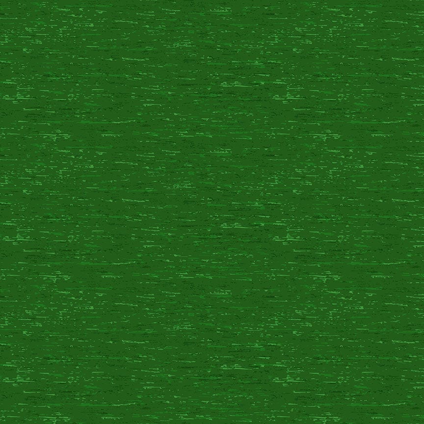 Makower Fabric Makower Elements  - The Sewing Studio