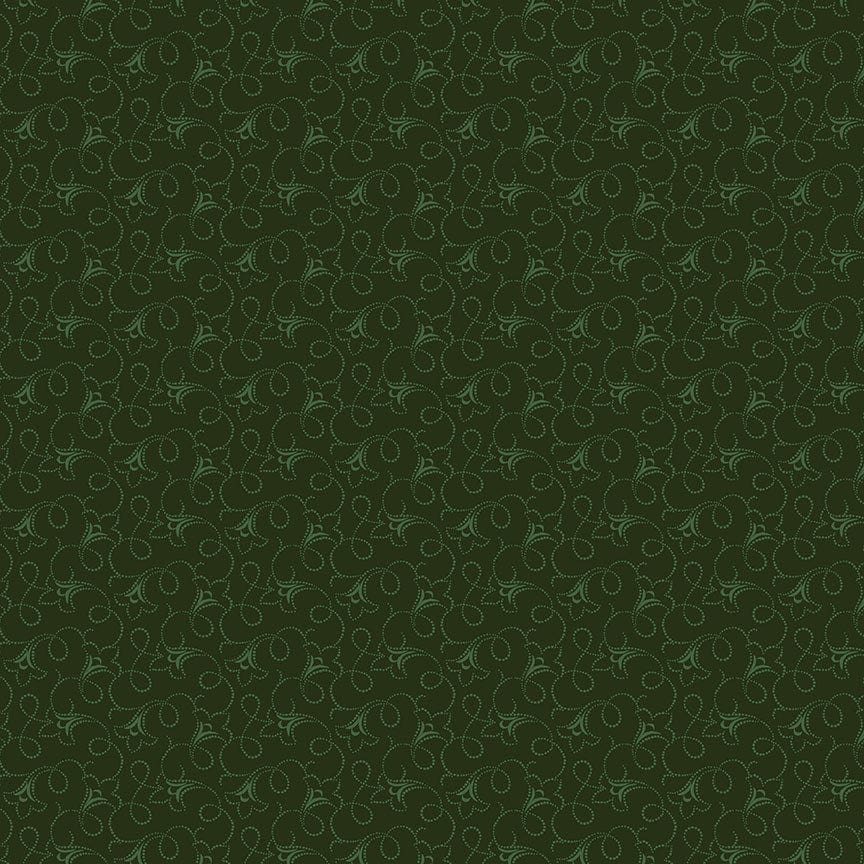 Makower Fabric Makower Tonal Ditzy  - The Sewing Studio