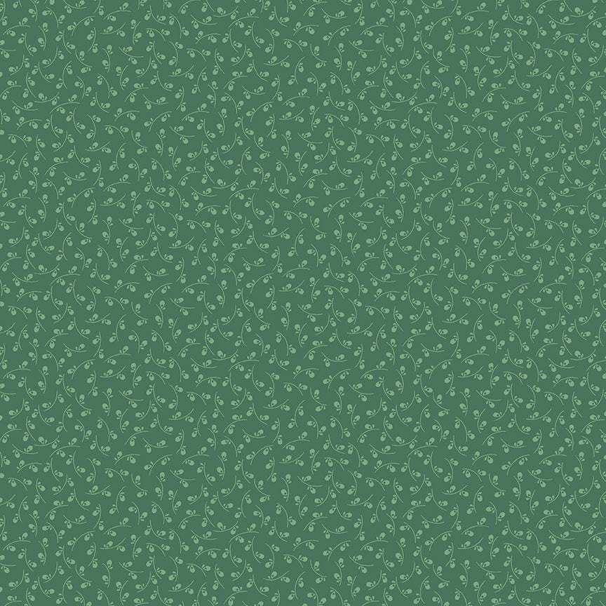 Makower Fabric Makower Tonal Ditzy  - The Sewing Studio