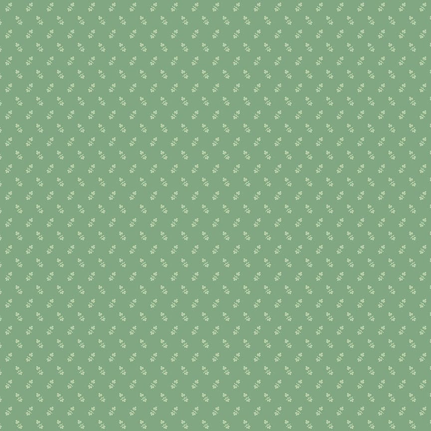 Makower Fabric Makower Tonal Ditzy  - The Sewing Studio
