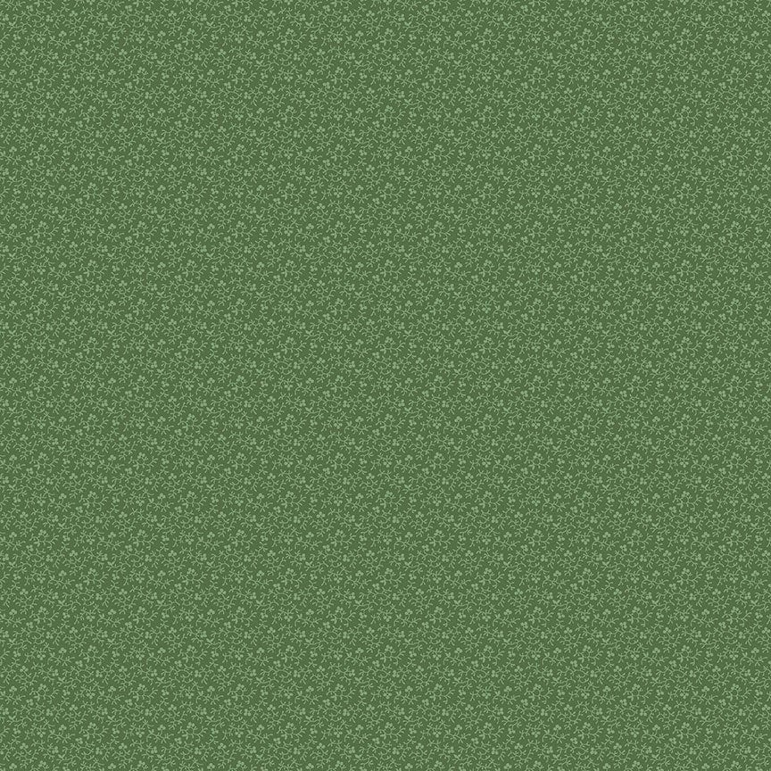 Makower Fabric Makower Tonal Ditzy  - The Sewing Studio