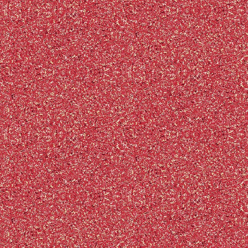 Makower Fabric Makower Kasumi  - The Sewing Studio