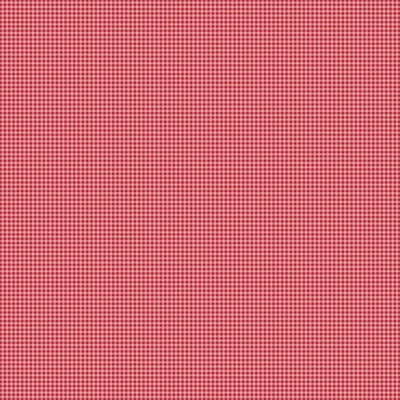 Makower Fabric Makower Petite Beehive  - The Sewing Studio