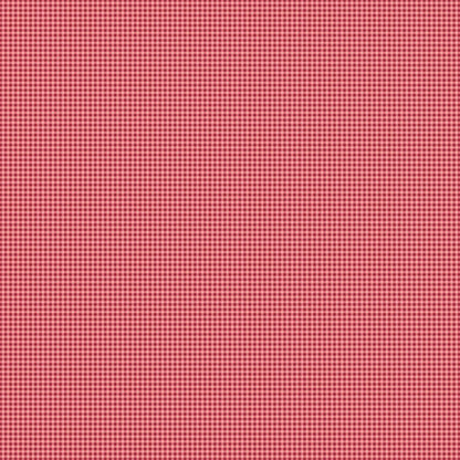 Makower Fabric Makower Petite Beehive  - The Sewing Studio