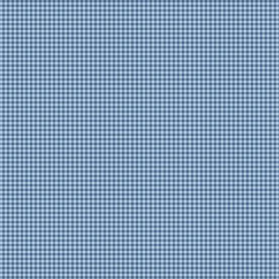 Makower Fabric Makower Fabric Petite Fleur  - The Sewing Studio