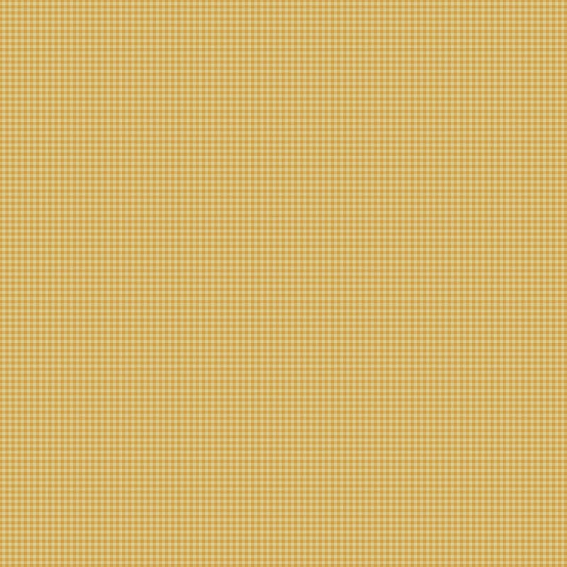 Makower Fabric Makower Petite Beehive  - The Sewing Studio