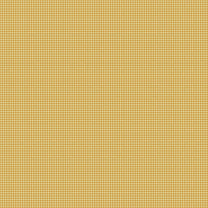 Makower Fabric Makower Petite Beehive  - The Sewing Studio