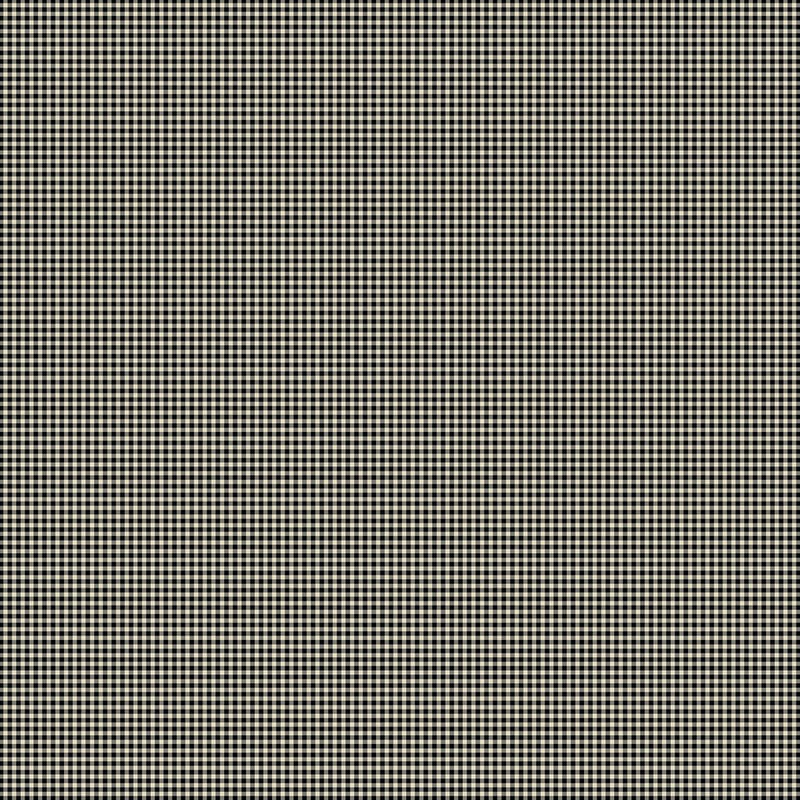 Makower Fabric Makower Petite Beehive  - The Sewing Studio